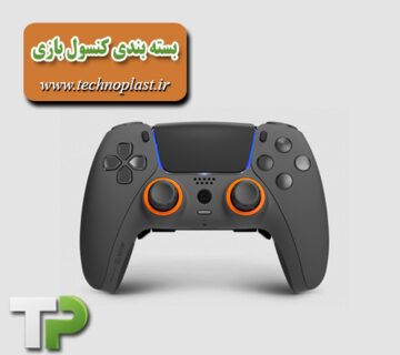 نایلون شیرینگ بسته بندی
