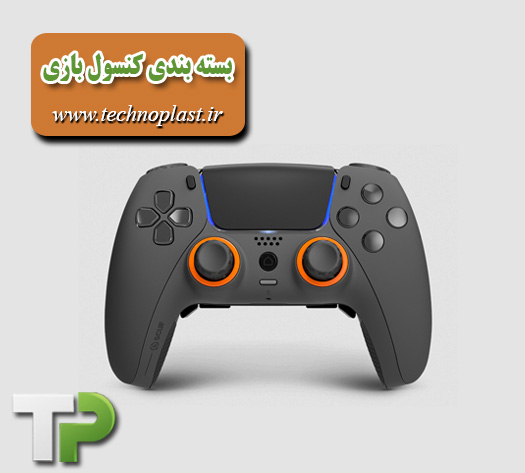 نایلون شیرینگ بسته بندی