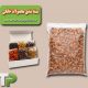 بسته بندی محصولات خانگی