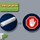 فیلم استرچ کششی